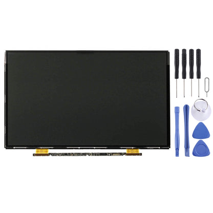 Écran LCD pour Apple Macbook Air A1369 A1466 LSN133BT01-A01 LTH133BT01 LP133WP1 TJA1 TJA3 TJAA 2010-2015