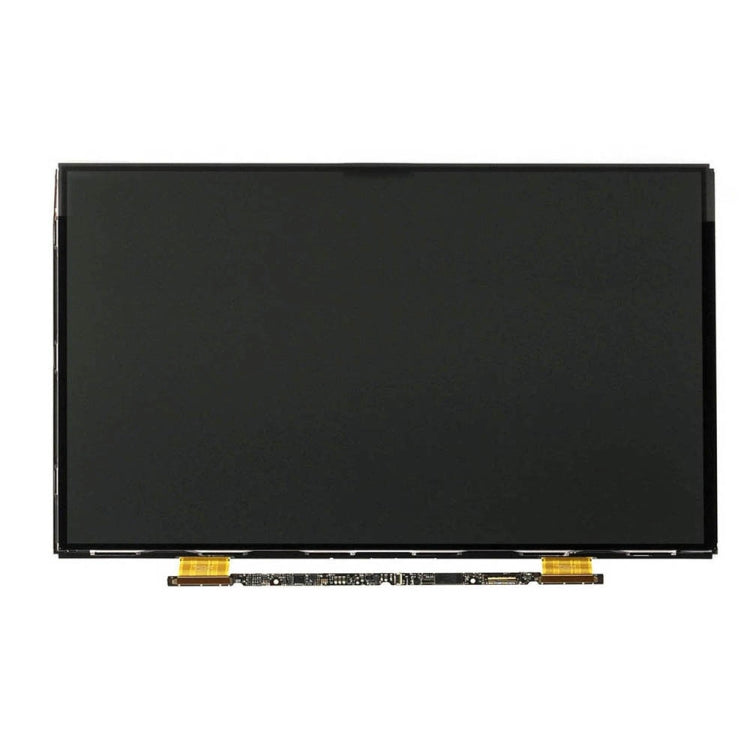 Écran LCD pour Apple Macbook Air A1369 A1466 LSN133BT01-A01 LTH133BT01 LP133WP1 TJA1 TJA3 TJAA 2010-2015
