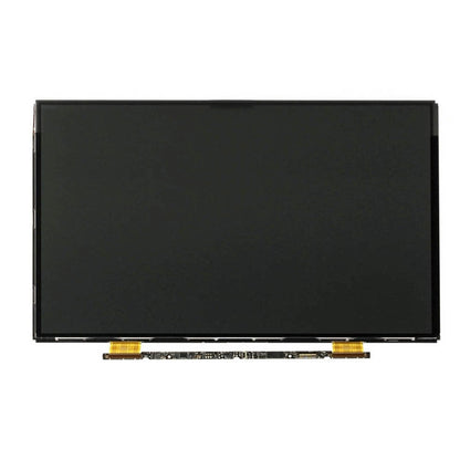 Écran LCD pour Apple Macbook Air A1369 A1466 LSN133BT01-A01 LTH133BT01 LP133WP1 TJA1 TJA3 TJAA 2010-2015