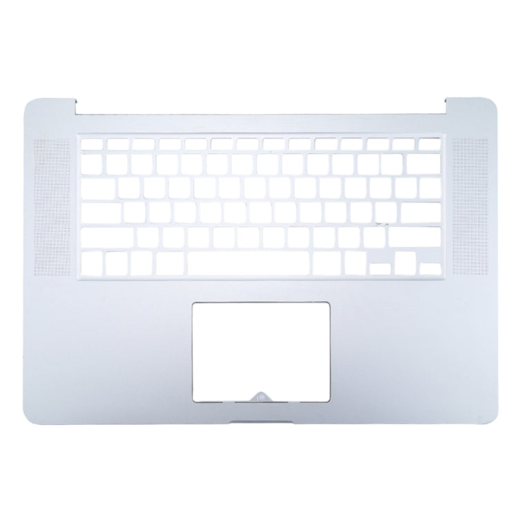 Pour Macbook Pro 15,4 pouces A1398 (version américaine, 2013-2014) Top Case