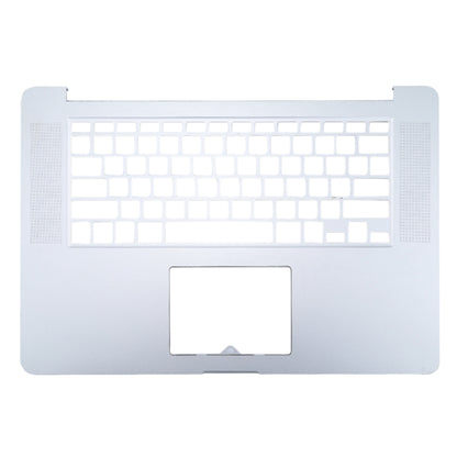Pour Macbook Pro 15,4 pouces A1398 (version américaine, 2013-2014) Top Case