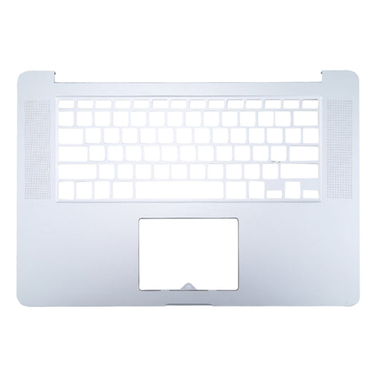 Pour Macbook Pro 15,4 pouces A1398 (version américaine, 2013-2014) Top Case