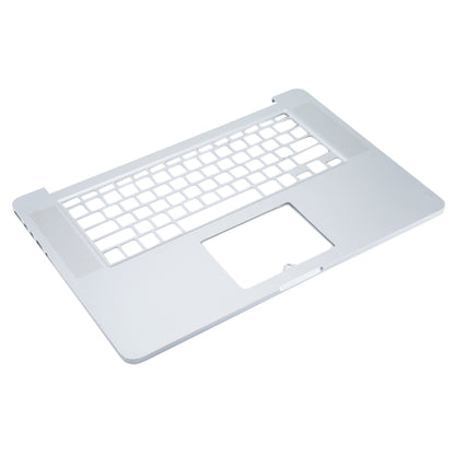 Pour Macbook Pro 15,4 pouces A1398 (version américaine, 2013-2014) Top Case