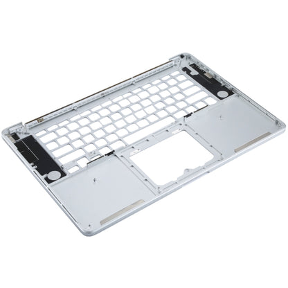 Pour Macbook Pro 15,4 pouces A1398 (version américaine, 2013-2014) Top Case