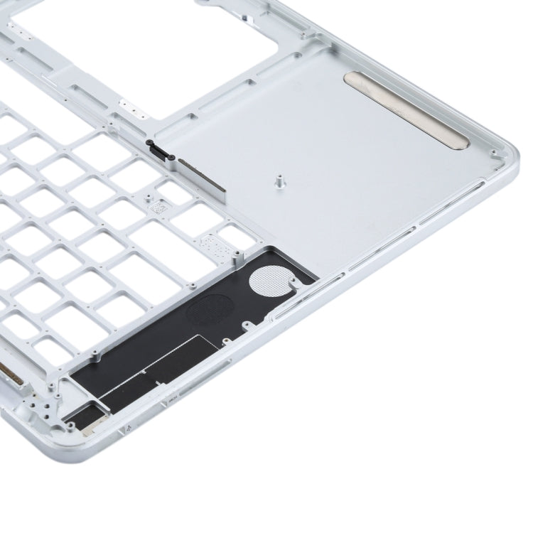 Pour Macbook Pro 15,4 pouces A1398 (version américaine, 2013-2014) Top Case