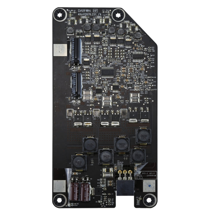 Carte de rétroéclairage pour iMac 27 pouces (2009 - 2011) V267-604
