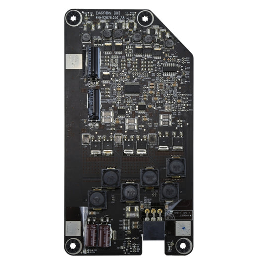 Carte de rétroéclairage pour iMac 27 pouces (2009 - 2011) V267-604