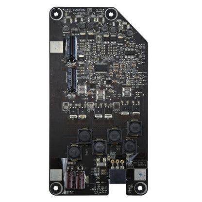 Carte de rétroéclairage pour iMac 27 pouces (2009 - 2011) V267-604