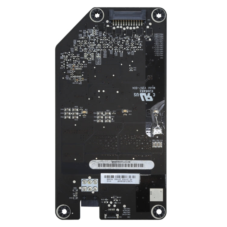 Carte de rétroéclairage pour iMac 27 pouces (2009 - 2011) V267-604