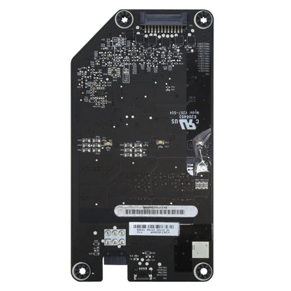 Carte de rétroéclairage pour iMac 27 pouces (2009 - 2011) V267-604