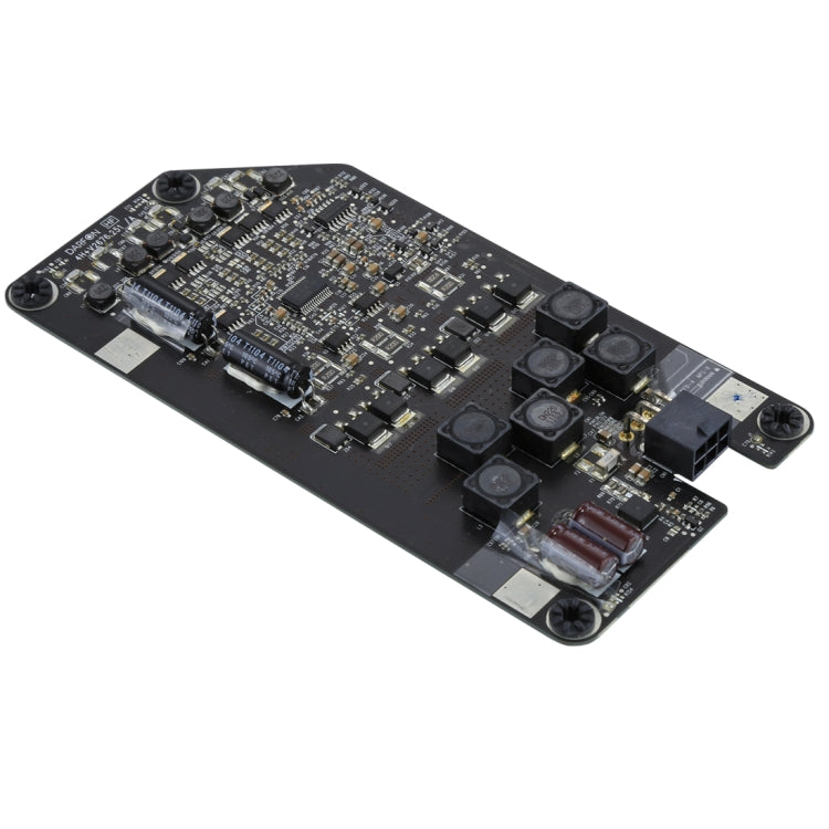 Carte de rétroéclairage pour iMac 27 pouces (2009 - 2011) V267-604