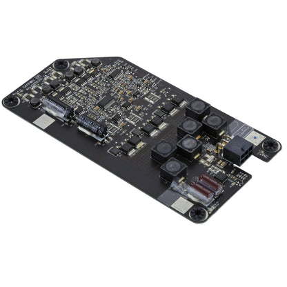 Carte de rétroéclairage pour iMac 27 pouces (2009 - 2011) V267-604