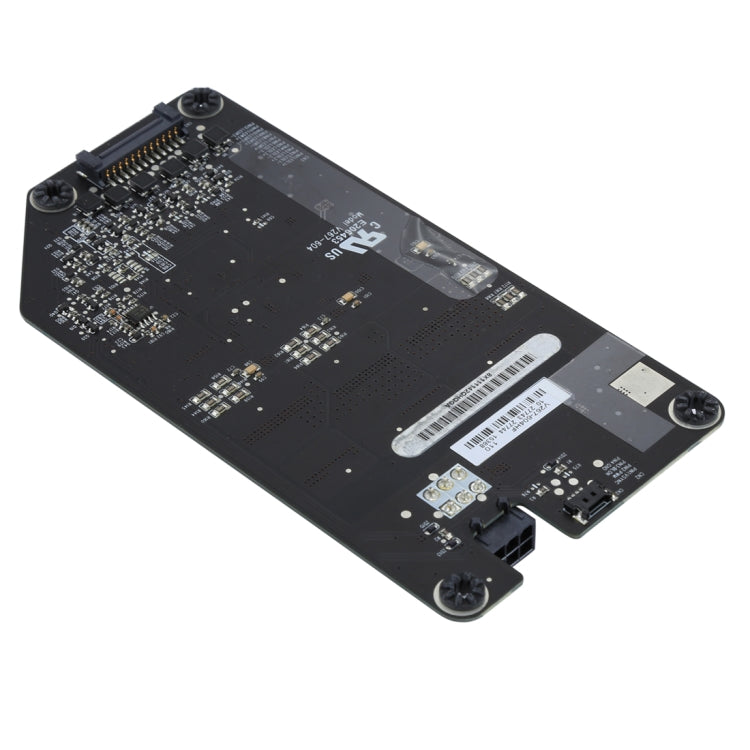 Carte de rétroéclairage pour iMac 27 pouces (2009 - 2011) V267-604