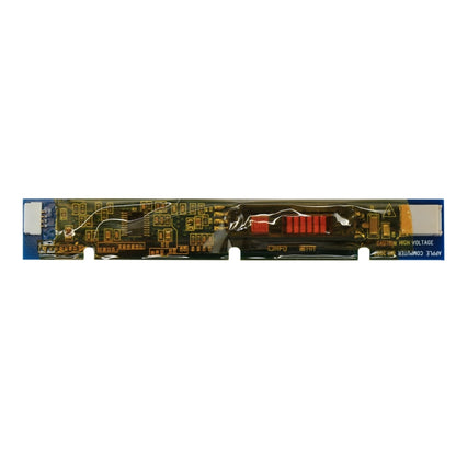 Carte onduleur A1181 607-1961 pour Macbook 13,3 pouces