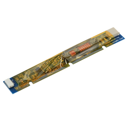 Carte onduleur A1181 607-1961 pour Macbook 13,3 pouces