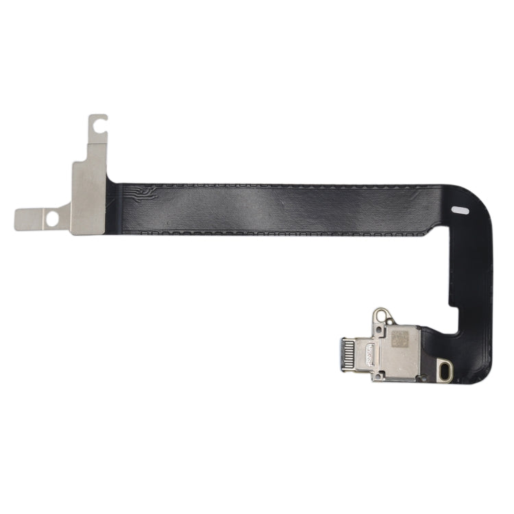 Câble flexible de connecteur d'alimentation pour Macbook 12 pouces A1534 (2016) 821-00482-A