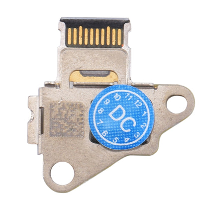 Connecteur d'alimentation pour Macbook 12 pouces A1534 (2015)