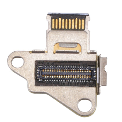 Connecteur d'alimentation pour Macbook 12 pouces A1534 (2015)