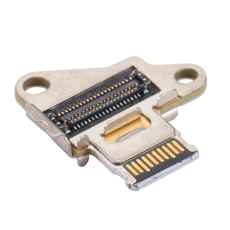 Connecteur d'alimentation pour Macbook 12 pouces A1534 (2015)