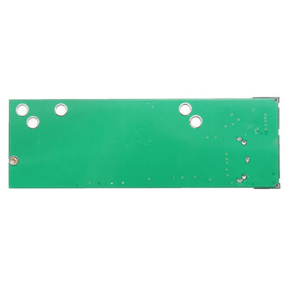 Adaptateur de disque dur 12 + 6 broches vers SATA 22 broches SSD, carte de conversion pour Apple MacBook Air 2010 2011
