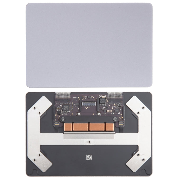 Pavé tactile pour MacBook Air 13 pouces A2337 M1 2020