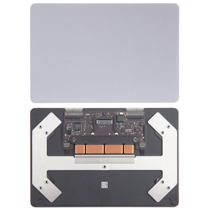 Pavé tactile pour MacBook Air 13 pouces A2337 M1 2020