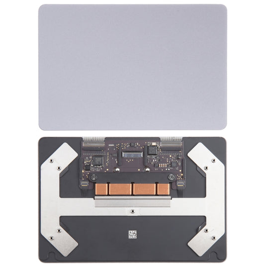 Pavé tactile pour MacBook Air 13 pouces A2337 M1 2020