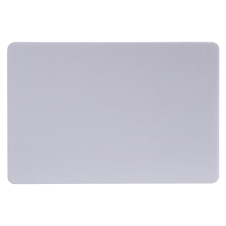 Pavé tactile pour MacBook Air 13 pouces A2337 M1 2020