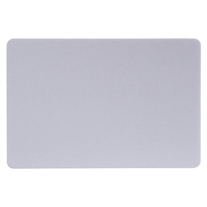 Pavé tactile pour MacBook Air 13 pouces A2337 M1 2020