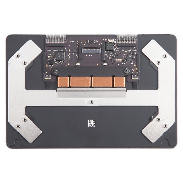 Pavé tactile pour MacBook Air 13 pouces A2337 M1 2020