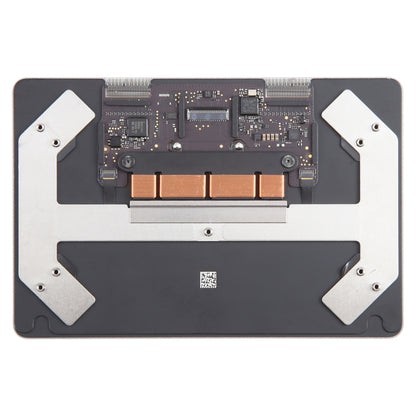 Pavé tactile pour MacBook Air 13 pouces A2337 M1 2020