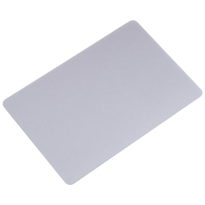 Pavé tactile pour MacBook Air 13 pouces A2337 M1 2020