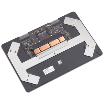 Pavé tactile pour MacBook Air 13 pouces A2337 M1 2020