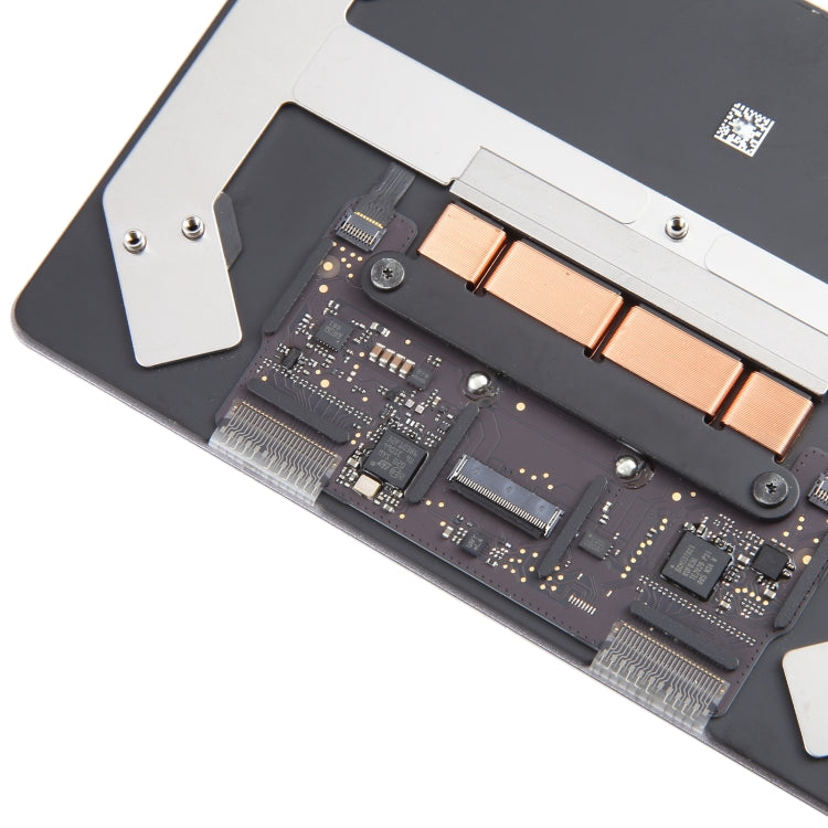 Pavé tactile pour MacBook Air 13 pouces A2337 M1 2020