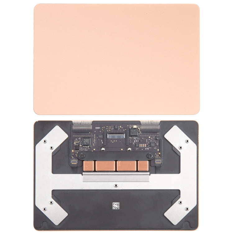 Pavé tactile pour MacBook Air 13 pouces A2337 M1 2020