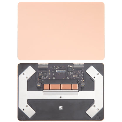 Pavé tactile pour MacBook Air 13 pouces A2337 M1 2020