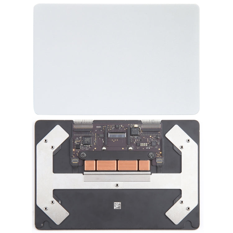 Pavé tactile pour MacBook Air 13 pouces A2337 M1 2020