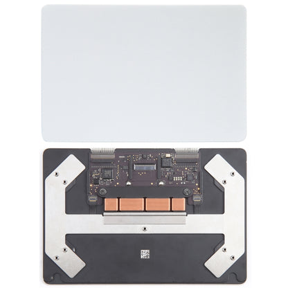 Pavé tactile pour MacBook Air 13 pouces A2337 M1 2020
