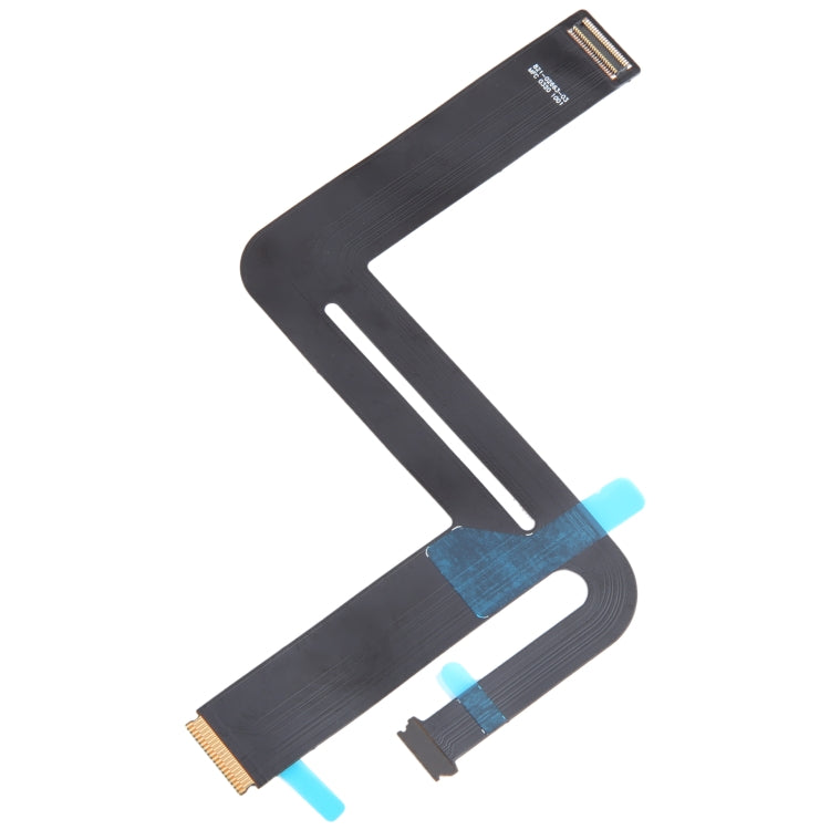Câble flexible pour pavé tactile, pour Macbook Air Retina 13 pouces A2337 2020
