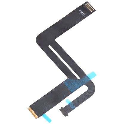 Câble flexible pour pavé tactile, pour Macbook Air Retina 13 pouces A2337 2020