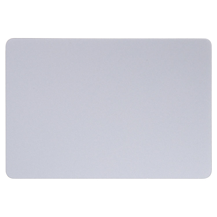 Pavé tactile pour MacBook Air 13 pouces A2179 2020, For MacBook Air 13 inch A2179 2020