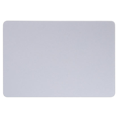 Pavé tactile pour MacBook Air 13 pouces A2179 2020, For MacBook Air 13 inch A2179 2020
