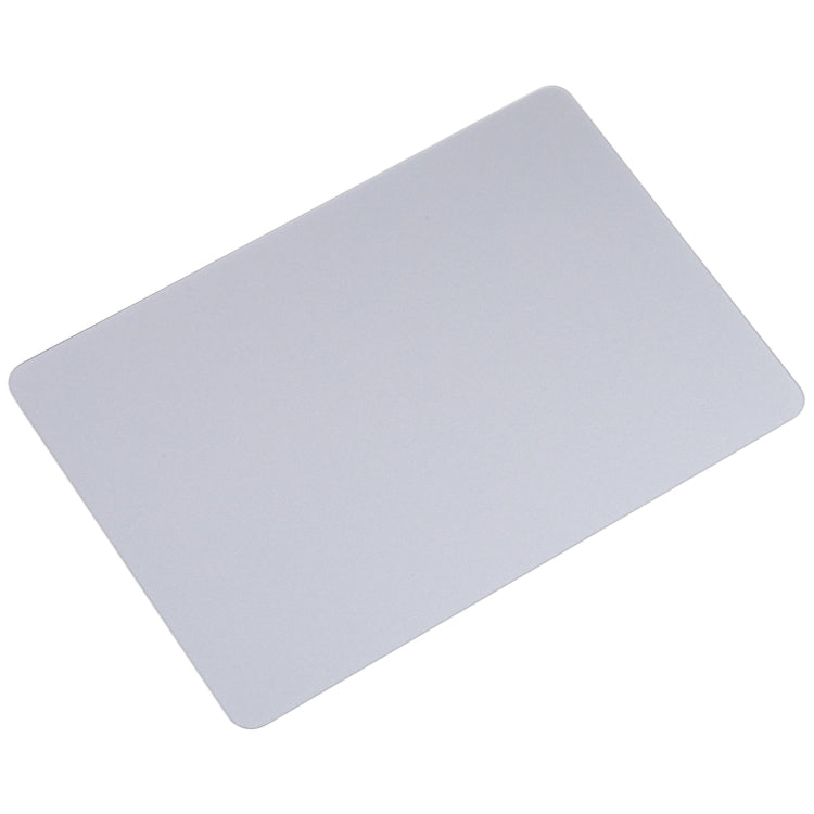 Pavé tactile pour MacBook Air 13 pouces A2179 2020, For MacBook Air 13 inch A2179 2020