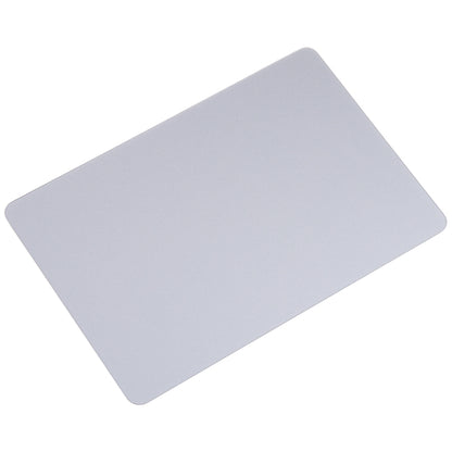 Pavé tactile pour MacBook Air 13 pouces A2179 2020, For MacBook Air 13 inch A2179 2020