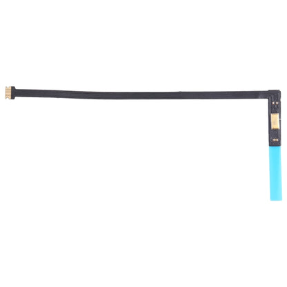 Câble flexible de microphone pour iMac 27 pouces A1419 2017 821-01072-A 821-01072-02