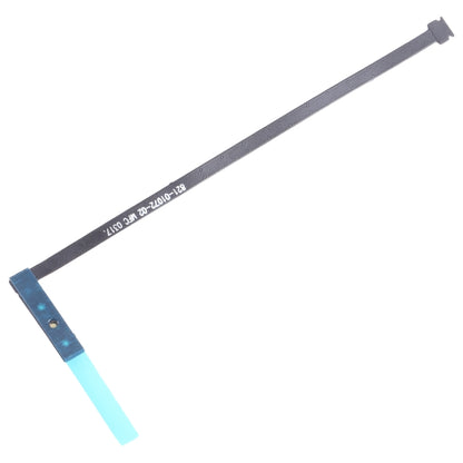 Câble flexible de microphone pour iMac 27 pouces A1419 2017 821-01072-A 821-01072-02