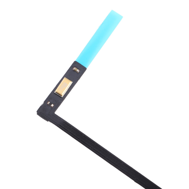 Câble flexible de microphone pour iMac 27 pouces A1419 2017 821-01072-A 821-01072-02