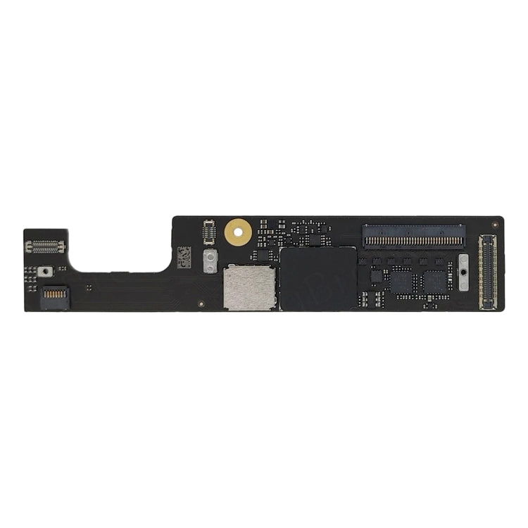 Carte de connexion de clavier pour MacBook Air 15.3 M2 A2941, pavé tactile