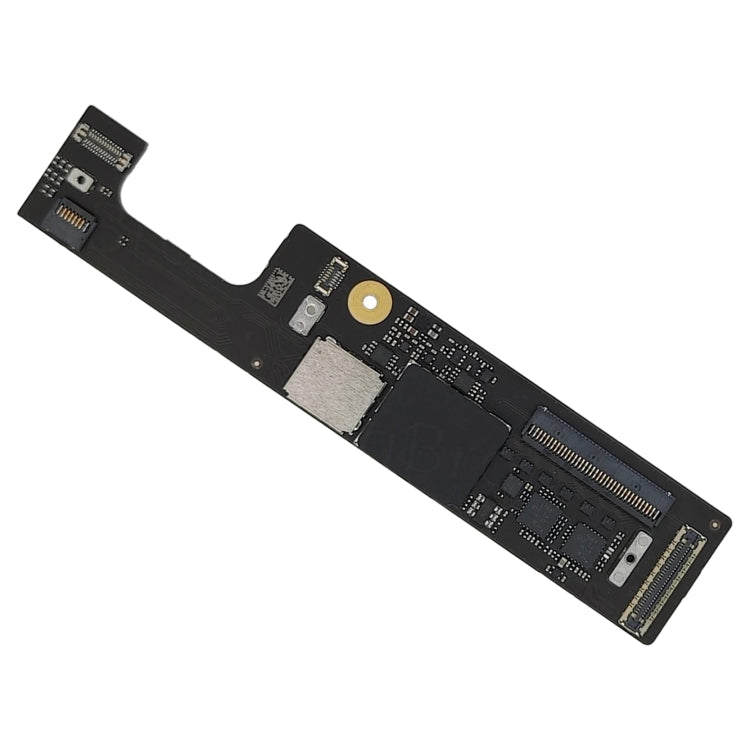 Carte de connexion de clavier pour MacBook Air 15.3 M2 A2941, pavé tactile