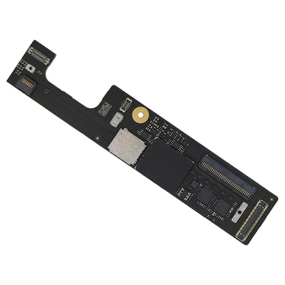 Carte de connexion de clavier pour MacBook Air 15.3 M2 A2941, pavé tactile